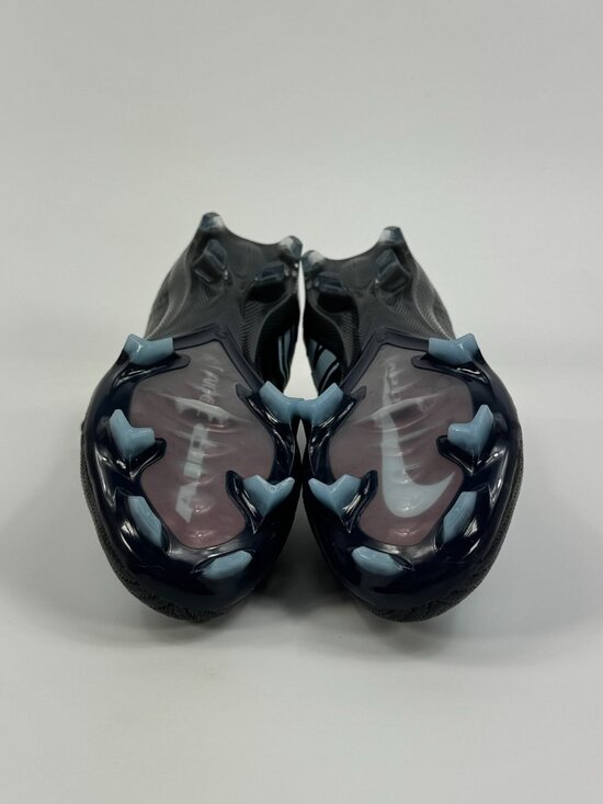 Nike Zoom Mercurial Vapor 16 Elite FG \'2025 Shadow Pack\' FQ1457-001 size 6 main image 6